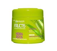 Garnier Fructis Hydra Maschera Ricci 300ml - Maschera capelli