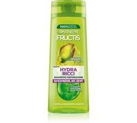 Garnier Fructis Hydra Ricci shampoo idratante capelli mossi e ricci 250 ml
