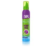 GARNIER FR HYDRA RICCI WET SHI