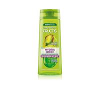 Garnier Fructis Hydra shampoo idratante capelli mossi e ricci 250 ml - Shampoo