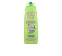 Shampoo Ricci Definiti Garnier Fructis Nutri Rizos Contouring 300 ml