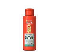 Garnier Fructis Keratin Filler Trattamento Intensivo 200 ml