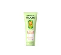 Garnier Fructis Keratin Sl alsamo 200ml