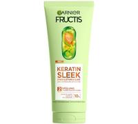 Garnier Fructis Keratin Sleek Balsamo