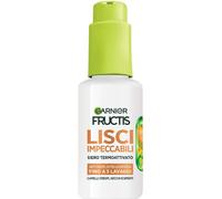 garnier fructis keratin sleek siero 50 ml