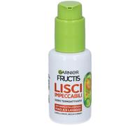 Garnier Fructis Keratin Sleek SieroLisci Impeccabili 50 ml Siero