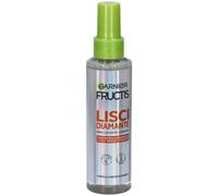 Garnier Fructis Lisci Diamante Spray Lisciante Illuminante 150 ml Spra