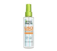 Garnier Fructis DIAMOND SLEEK SP150ML