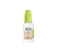Garnier fructis lisci keratin siero