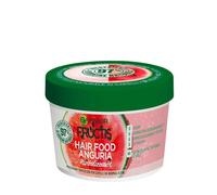 GARNIER FRUCTIS MASCHERA HAIR FOOD ANGURIA RIVITALIZZANTE 390 ML