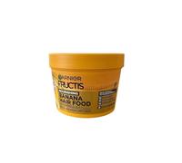 Garnier Fructis Maschera per capelli alla banana, 390 ml