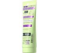 Garnier Fructis Method Curls Conditioner Step 2. Idratazione 100 ore e 5 volte più facile da districare * (* test strumentale)