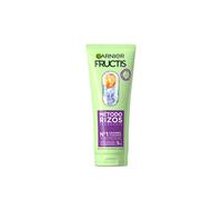 Fructistis Premium Shp T200Ml 550