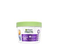 Garnier Fructis Trattamento Gel Metodo Riccioli 370ml