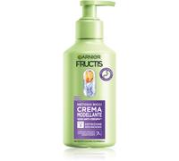 Garnier Fructis Metodo Ricci crema per capelli ricci 260 ml