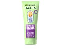 Fructistis Premium Shp T200Ml 550