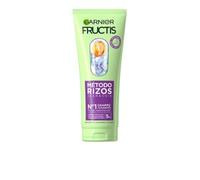 Fructistis Premium Shp T200Ml 550