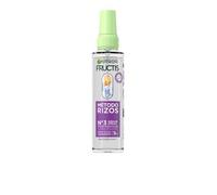 Styling e fissanti Garnier women FRUCTIS MÉTODO RIZO siero spray 150 ml