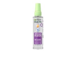 Garnier Fructis Método Rizo Nº3 Serum Spray 150ml