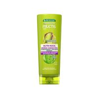 GARNIER FRUCTIS NUTRI RIZOS conditioner 250 ml