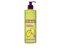 Garnier Fructis Nutri Rizos Secado al Aire - 400 ml