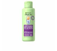 Garnier Fructis Pre Shampoo Metodo Curly, 200 ml