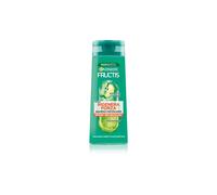 Garnier Fructis Rigenera Forza Shampoo 250 ml - Shampoo