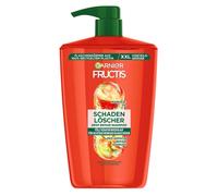 Garnier Fructis Ripara Danni XXL 1000 ml