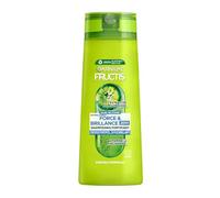 Garnier Fructis Shampoo 2in 1 Force & Brillance 300 ml