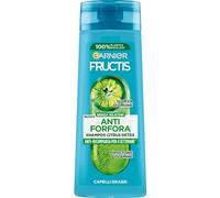 FRUCTIS NEW SH A/FORF CITRUS 250ML