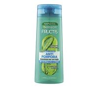 Fructis Shampoo Antiforfora Re-Oxygen - Per Capelli Normali 250ml