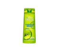 Garnier Fructis Shampoo Capelli Lucidi 360ml - Shampoo