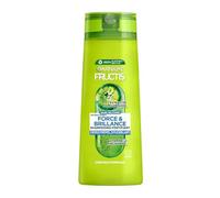 Garnier Fructis Shampoo Force Brillance Pompelmo 300 ml