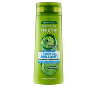 Garnier Fructis Shampoo Forti & Brillanti 250 ml