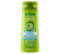 Garnier Fructis Shampoo Forti & Brillanti 2in1 250 ml