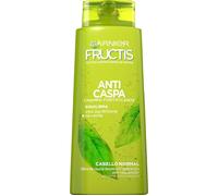Garnier Fructis Shampoo Fortificante Antiforfora 690ml