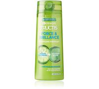 Garnier Fructis Shampoo Fortificante Forza e Lucentezza da Forza & Brillantezza