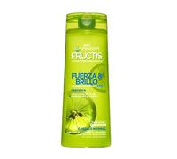Garnier Fructis Shampoo Forza e Lucentezza 2 in 1 360ml - Shampoo