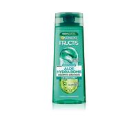 Fructis Shampoo Aloe Hydra Bomb 250ml