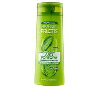 Fructis Shampoo Antiforfora New 250ml