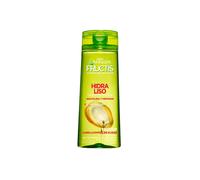 Garnier Fructis Shampoo Lisciante Anti-crespo 360 ml - Shampoo capelli