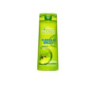 Garnier Fructis Shampoo Per Capelli Lucidi 360ml