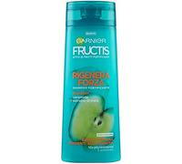 Garnier Fructis Shampoo Rigenera Forza - 250 ml