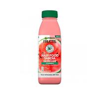 GARNIER FRUCTIS SHAMPOOHAIR FOOD ANGURIA RIVITALIZZANTE 350 ML