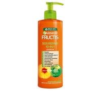 Garnier Fructis SOS Repair 10in1 Trattamento Senza Risciacquo 400 ml - Trattamento Capelli