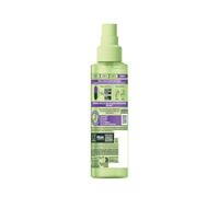 Garnier - Fructis Fructis Metodo Ricci Spray - Styling e trattamento capelli
