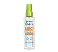 Garnier Fructis Spray Lisciante Per Capelli Indisciplinati Capelli Luminosi e