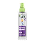 Garnier Fructis Spray per capelli Hydra Curls 150 ml