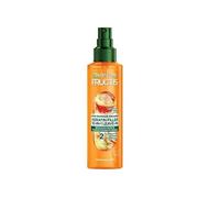 GARNIER FRUCTIS Spray siero per capelli danneggiati, 150 ml