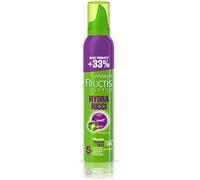 Style Hydra Ricci Mousse Ravviva Ricci Extra Forte 150 ml